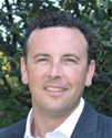 Calabrio.Shane_Corey Calabrio.Shane_Corey